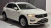 Volkswagen T-Roc Advance 1.0 TSI 85kW (115CV)