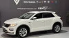 Volkswagen T-Roc Advance 1.0 TSI 85kW (115CV)