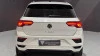 Volkswagen T-Roc Advance 1.0 TSI 85kW (115CV)