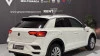 Volkswagen T-Roc Advance 1.0 TSI 85kW (115CV)