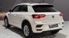 Volkswagen T-Roc Advance 1.0 TSI 85kW (115CV)