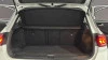 Volkswagen T-Roc Advance 1.0 TSI 85kW (115CV)