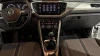 Volkswagen T-Roc Advance 1.0 TSI 85kW (115CV)