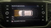 Volkswagen T-Roc Advance 1.0 TSI 85kW (115CV)