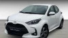 Toyota Yaris ACTIVE PLUS