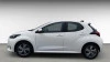 Toyota Yaris ACTIVE PLUS