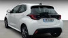 Toyota Yaris ACTIVE PLUS