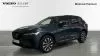 Volvo XC60 XC60 B4 D PLUS DARK