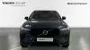 Volvo XC60 XC60 B4 D PLUS DARK