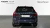 Volvo XC60 XC60 B4 D PLUS DARK