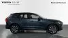 Volvo XC60 XC60 B4 D PLUS DARK