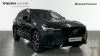 Volvo XC60 XC60 B4 D PLUS DARK