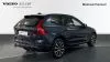 Volvo XC60 XC60 B4 D PLUS DARK