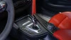 BMW Serie 4 M4 BMW Serie 4 M4