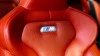 BMW Serie 4 M4 BMW Serie 4 M4