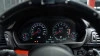 BMW Serie 4 M4 BMW Serie 4 M4