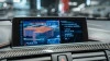 BMW Serie 4 M4 BMW Serie 4 M4
