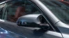 BMW Serie 4 M4 BMW Serie 4 M4