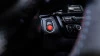 BMW Serie 4 M4 BMW Serie 4 M4