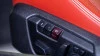 BMW Serie 4 M4 BMW Serie 4 M4