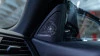 BMW Serie 4 M4 BMW Serie 4 M4