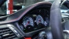 BMW Serie 4 M4 BMW Serie 4 M4