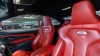BMW Serie 4 M4 BMW Serie 4 M4