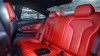 BMW Serie 4 M4 BMW Serie 4 M4