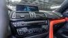BMW Serie 4 M4 BMW Serie 4 M4