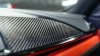 BMW Serie 4 M4 BMW Serie 4 M4