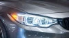 BMW Serie 4 M4 BMW Serie 4 M4