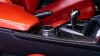 BMW Serie 4 M4 BMW Serie 4 M4