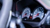 BMW Serie 4 M4 BMW Serie 4 M4