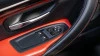 BMW Serie 4 M4 BMW Serie 4 M4