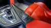 BMW Serie 4 M4 BMW Serie 4 M4