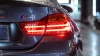 BMW Serie 4 M4 BMW Serie 4 M4