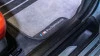 BMW Serie 4 M4 BMW Serie 4 M4