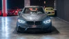BMW Serie 4 M4 BMW Serie 4 M4