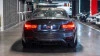 BMW Serie 4 M4 BMW Serie 4 M4