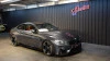 BMW Serie 4 M4 BMW Serie 4 M4
