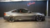 BMW Serie 4 M4 BMW Serie 4 M4