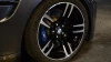 BMW Serie 4 M4 BMW Serie 4 M4