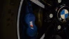 BMW Serie 4 M4 BMW Serie 4 M4