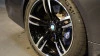 BMW Serie 4 M4 BMW Serie 4 M4