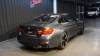BMW Serie 4 M4 BMW Serie 4 M4