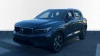 Volvo XC40 B3 G Core Auto 120 kW (163 CV) Volvo XC40 B3 G Core Auto 120 kW (163 CV)