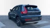 Volvo XC40 B3 G Core Auto 120 kW (163 CV) Volvo XC40 B3 G Core Auto 120 kW (163 CV)