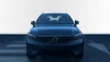 Volvo XC40 B3 G Core Auto 120 kW (163 CV) Volvo XC40 B3 G Core Auto 120 kW (163 CV)