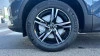 Volvo XC40 B3 G Core Auto 120 kW (163 CV) Volvo XC40 B3 G Core Auto 120 kW (163 CV)