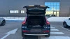Volvo XC40 B3 G Core Auto 120 kW (163 CV) Volvo XC40 B3 G Core Auto 120 kW (163 CV)